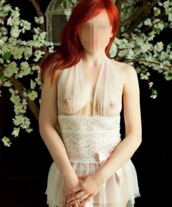 Сладкая кошечка с привлекательной фигурой ждет тебя для воплощения твоих самых смелых фантазий. Я знаю, чего ты хочешь. Позволь мне удовлетворить тебя! 9364, 25 лет